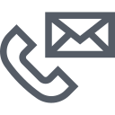  Contact Us in Rainham