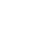 ready mix concrete Rainham