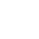 ready mix concrete Rainham