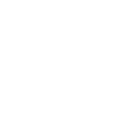 ready mix concrete Rainham