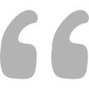 ready mix concrete Rainham client